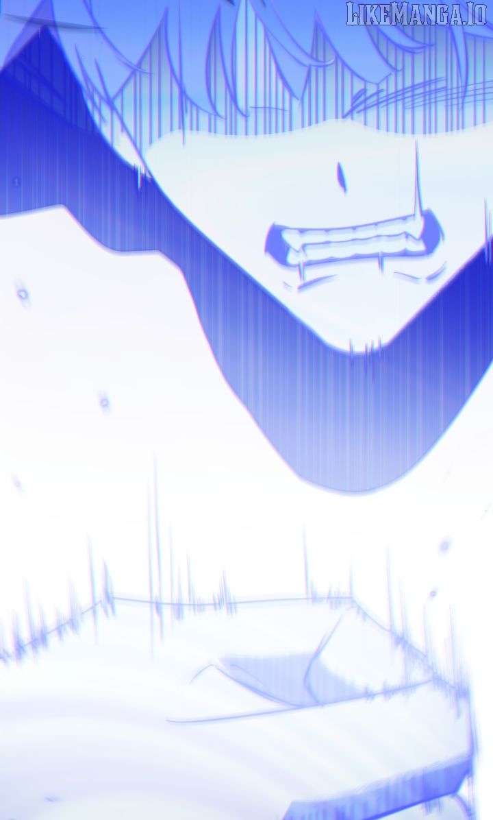 119