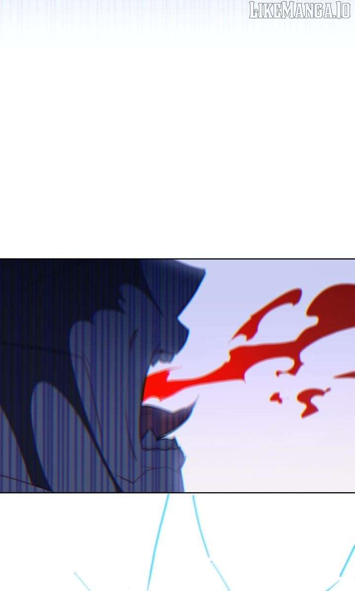 122