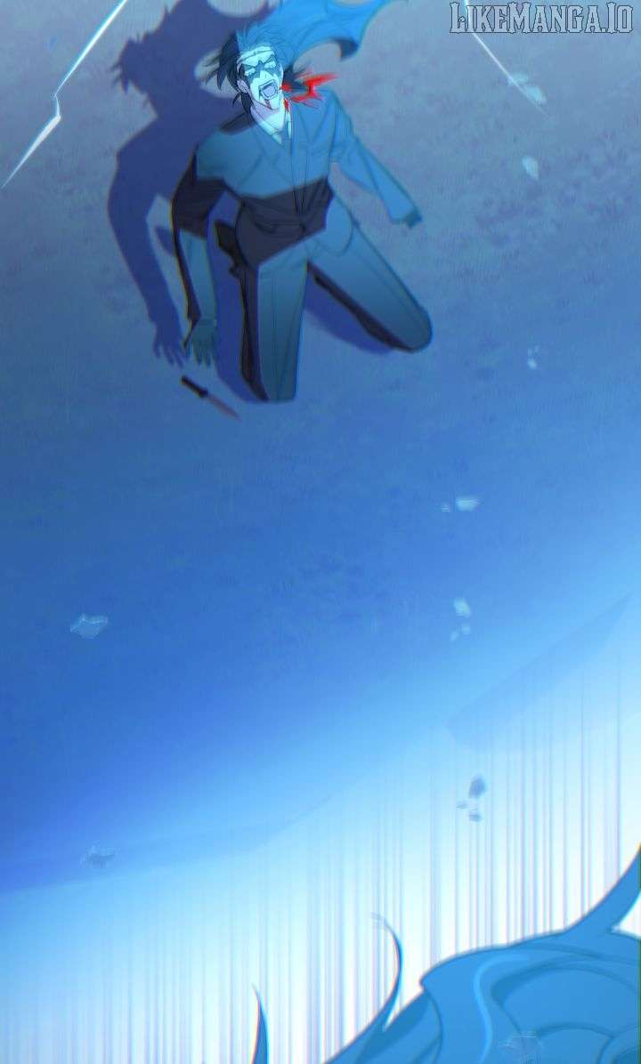 124