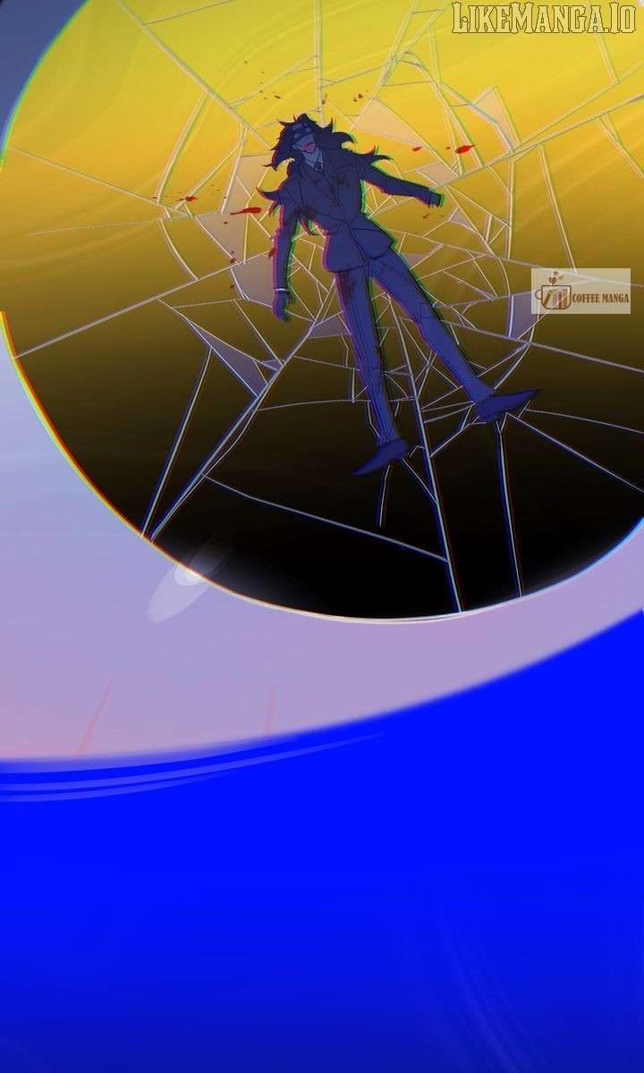 007