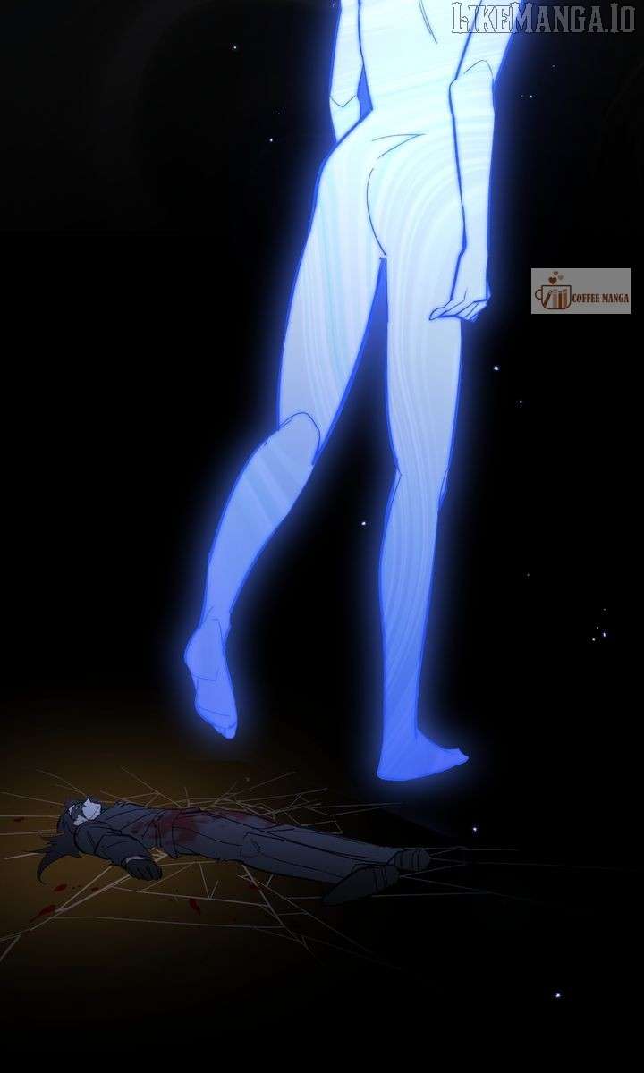 017