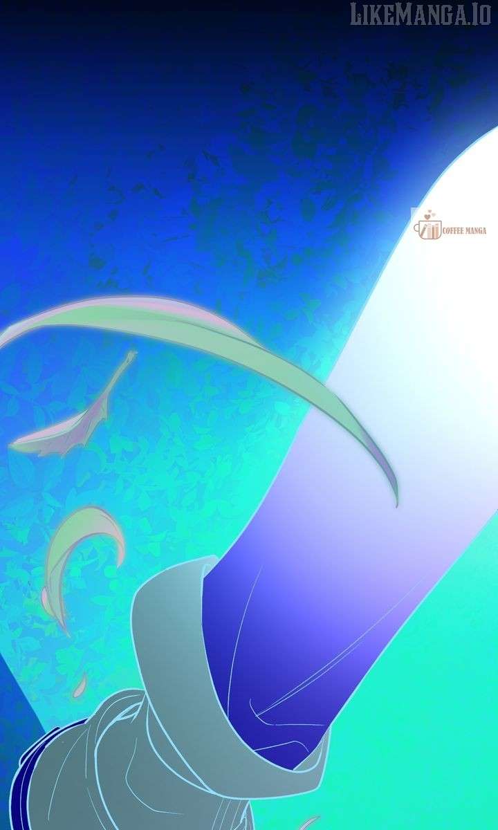 019