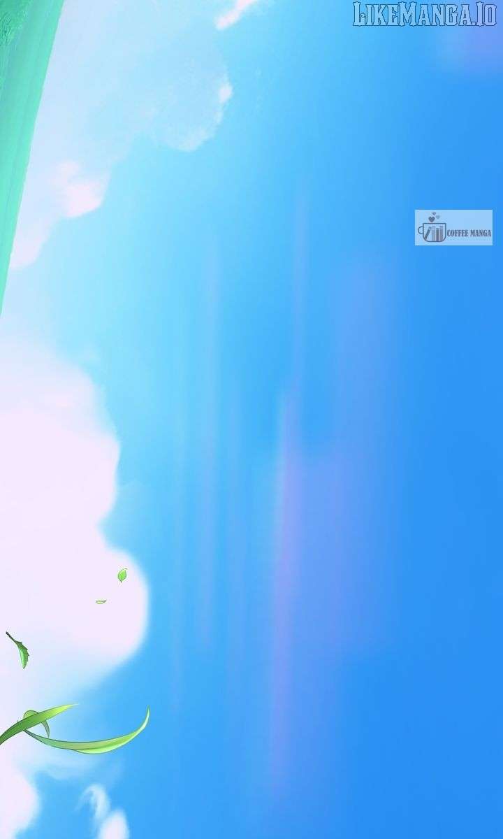 022