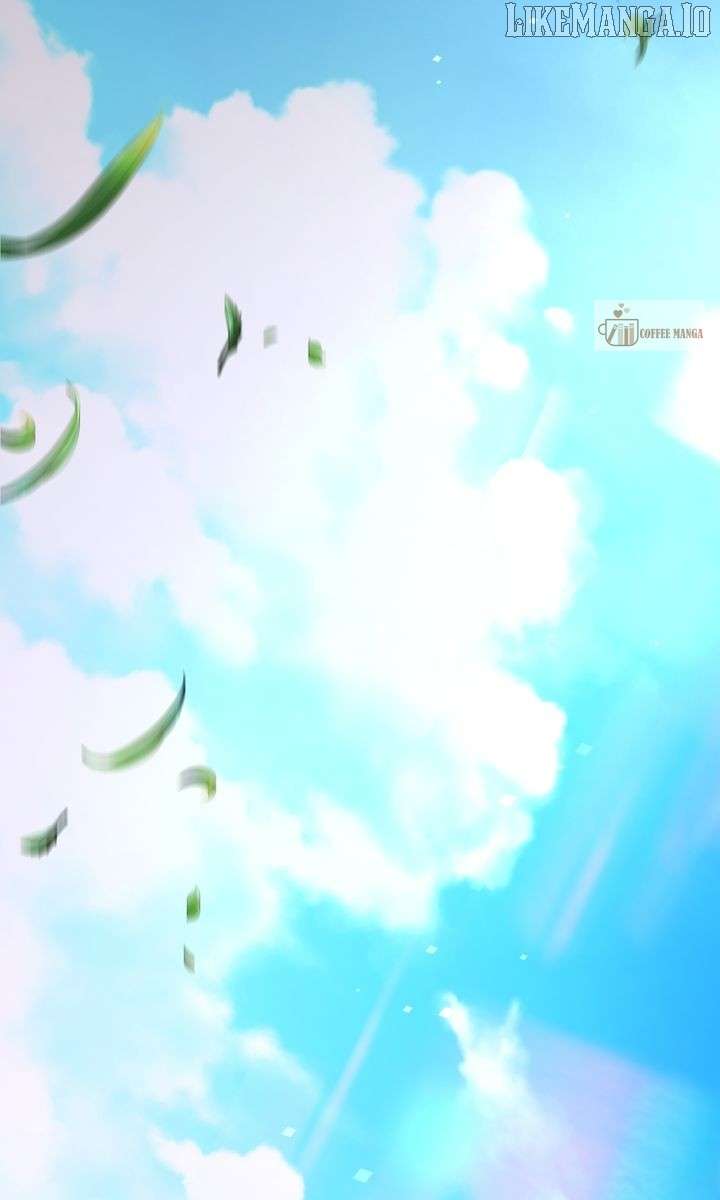 033
