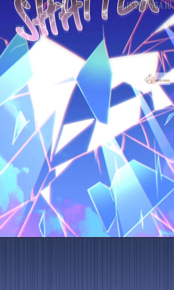 049