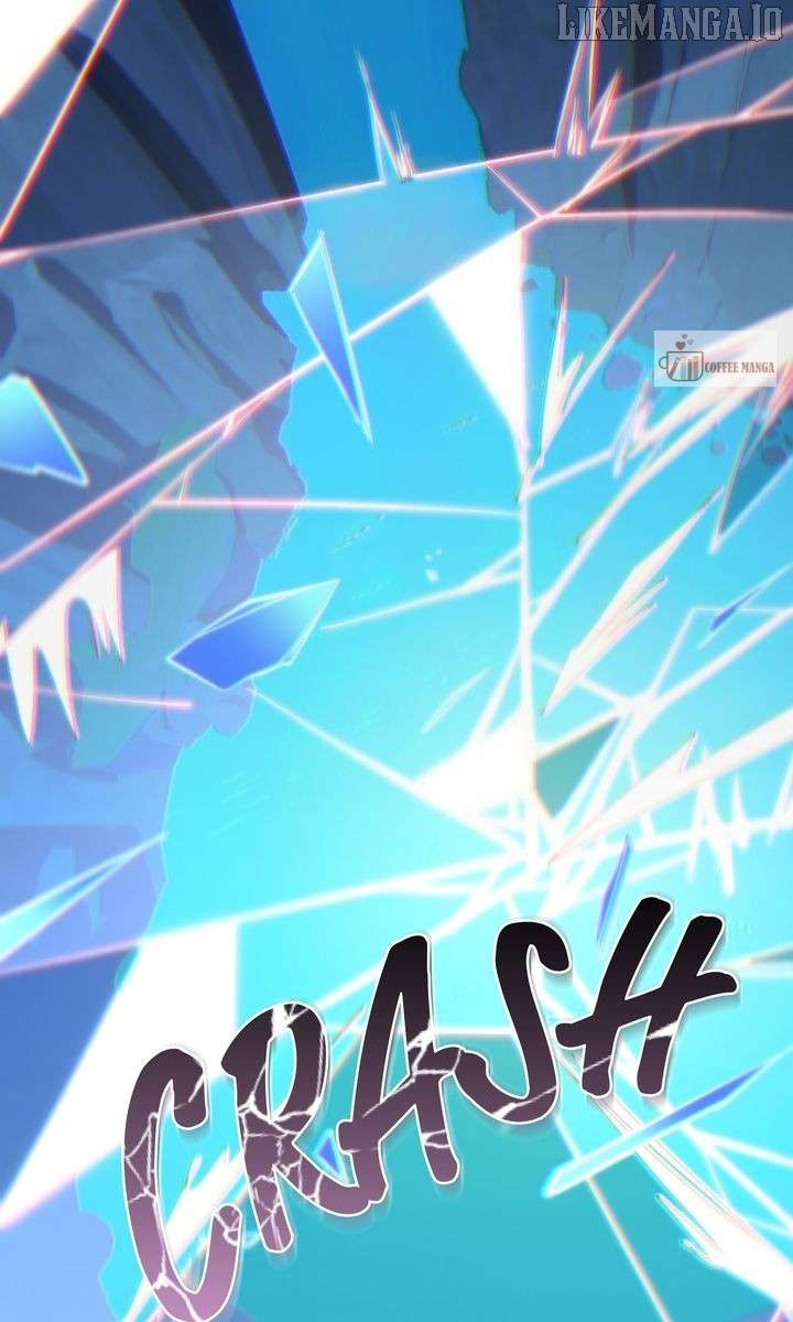 051