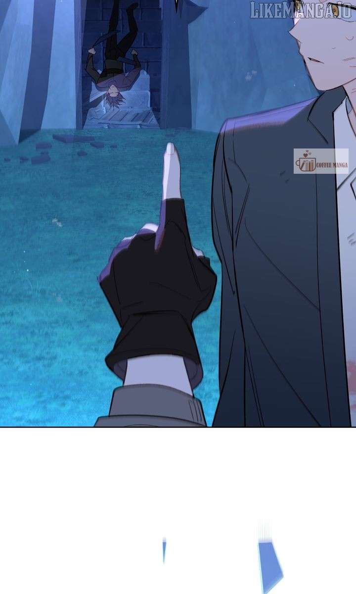 058