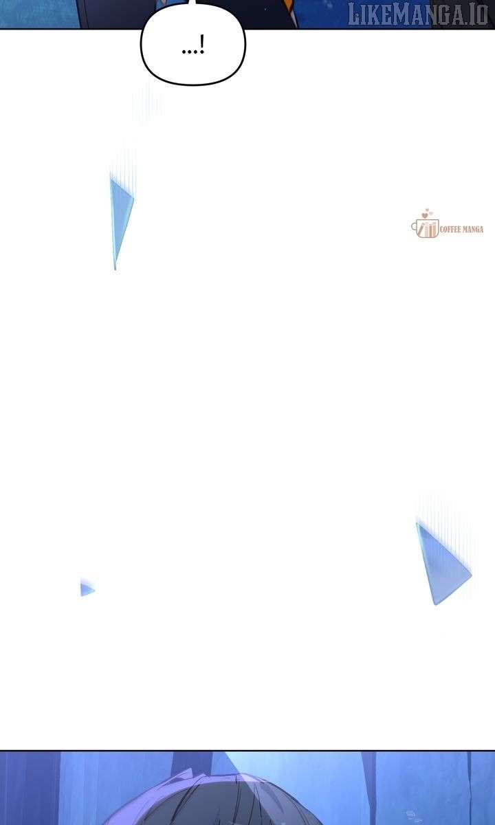 063
