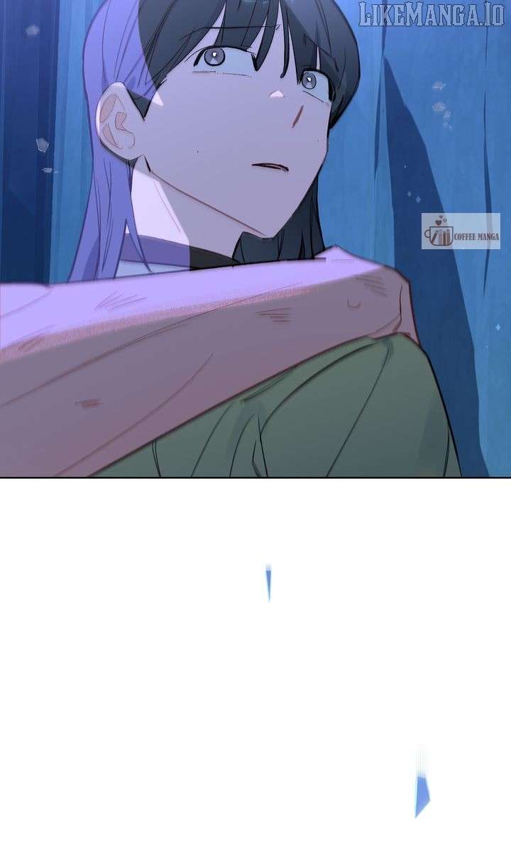 064