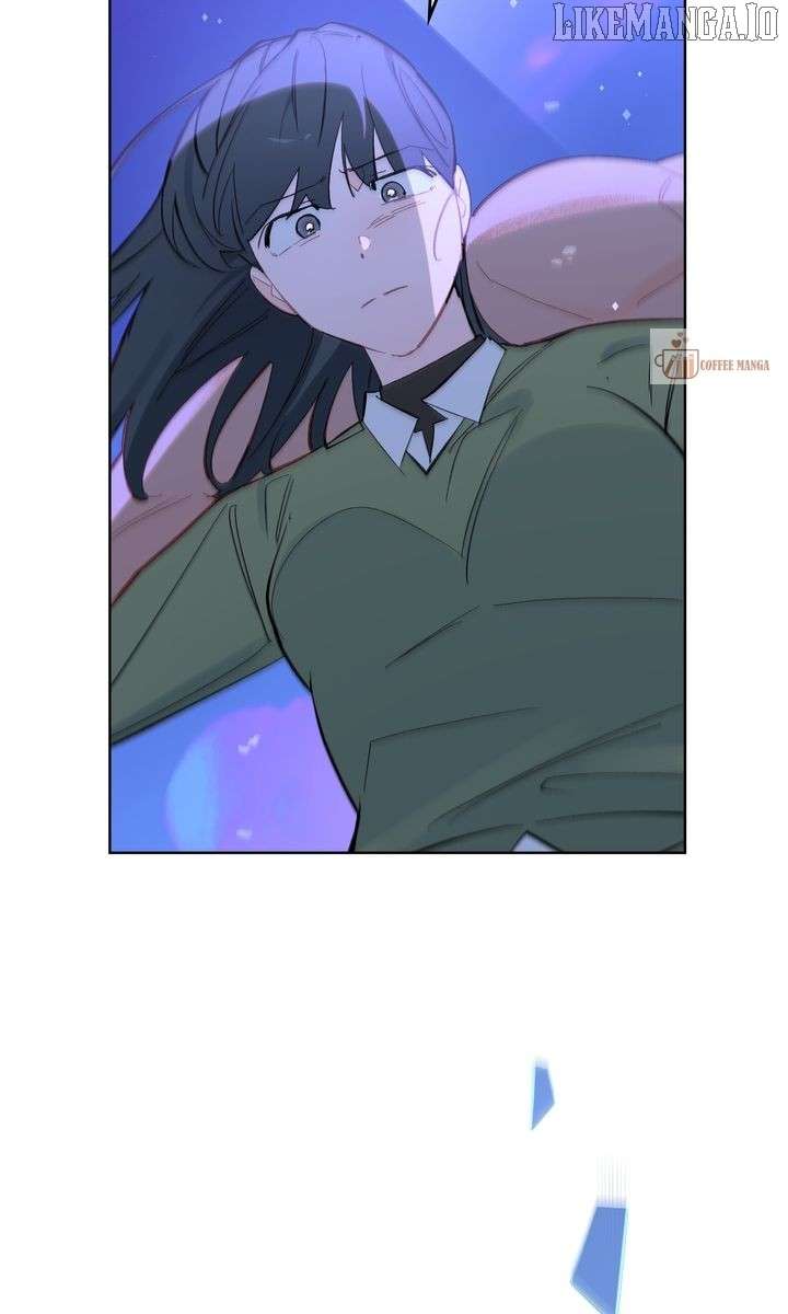 069