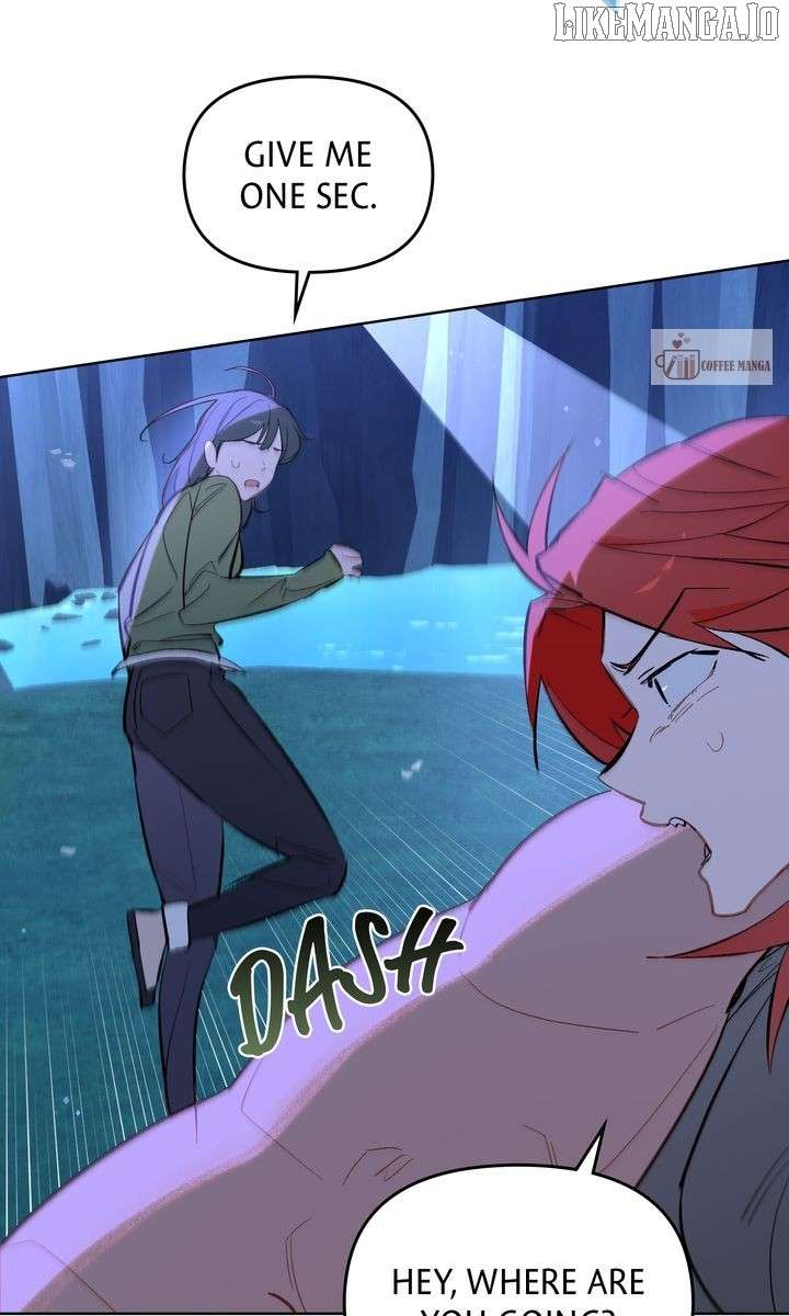 070