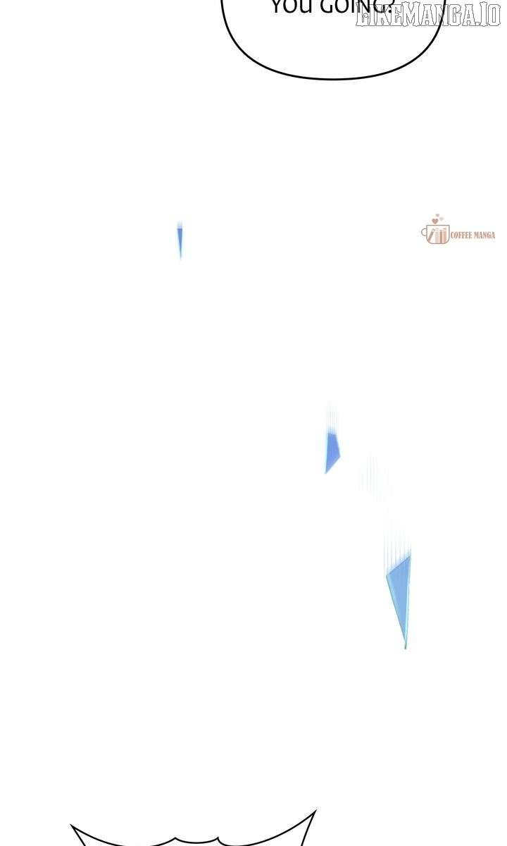 071