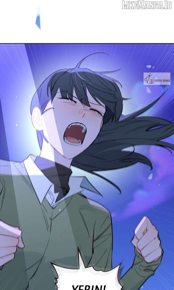 074