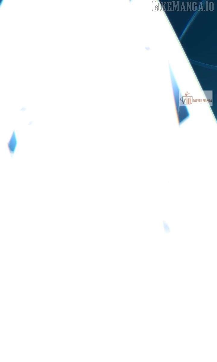 108
