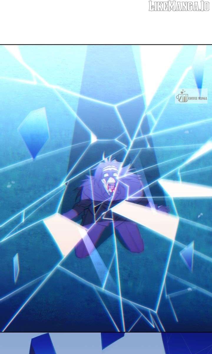 109