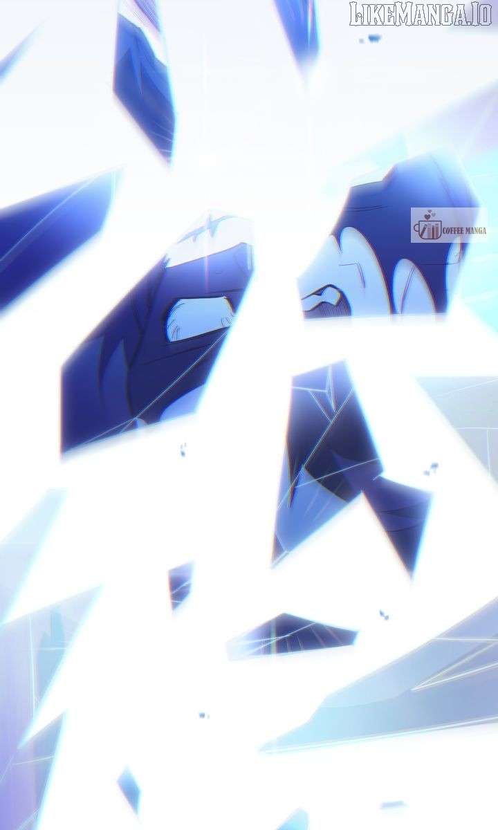 111