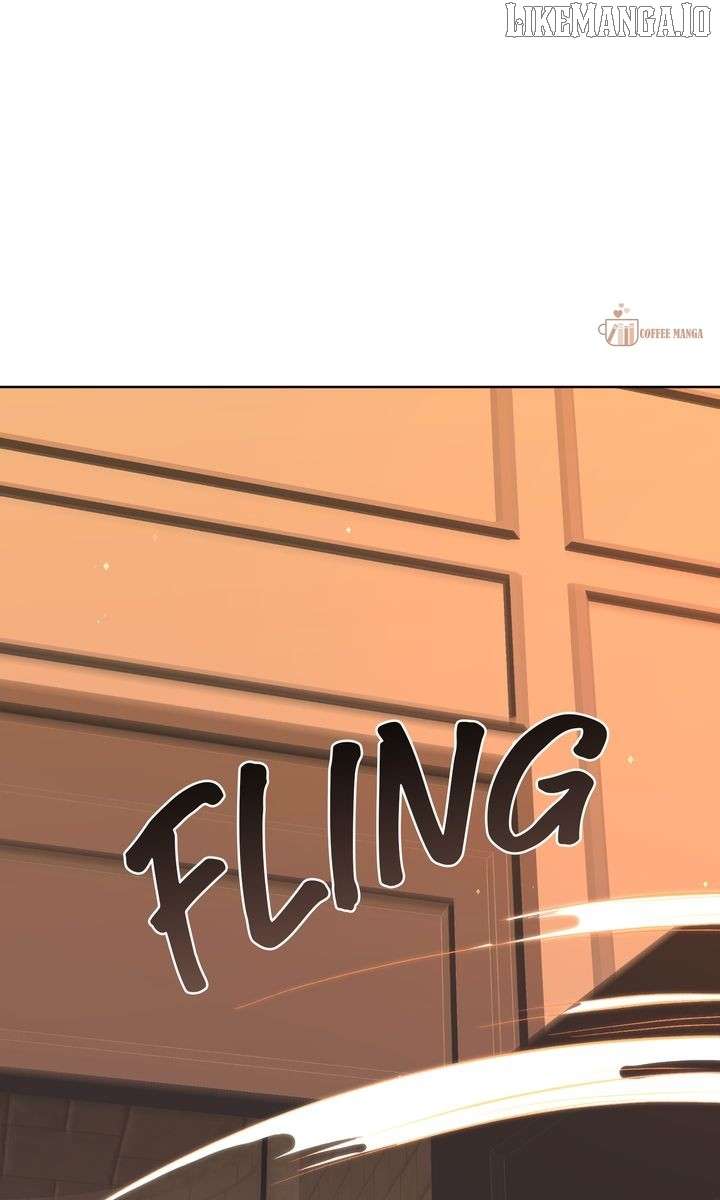 114