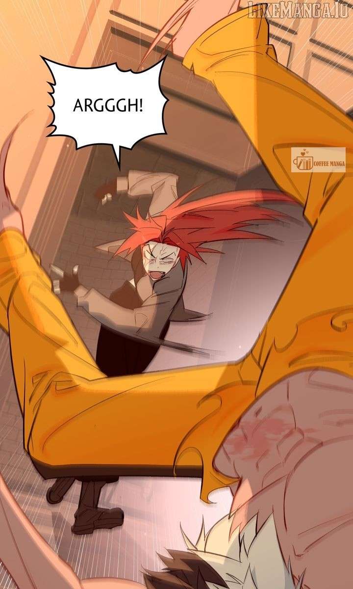 116