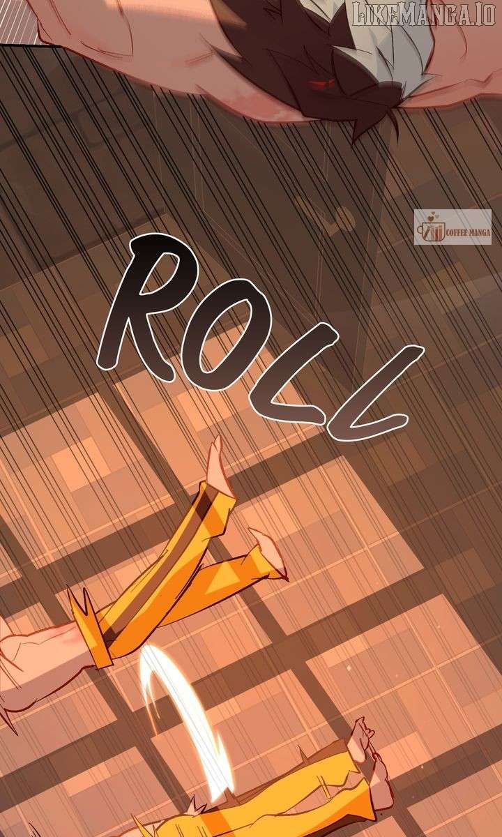 117