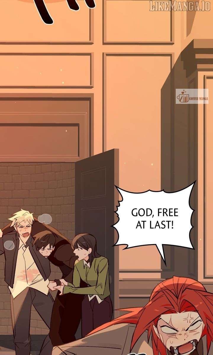 119