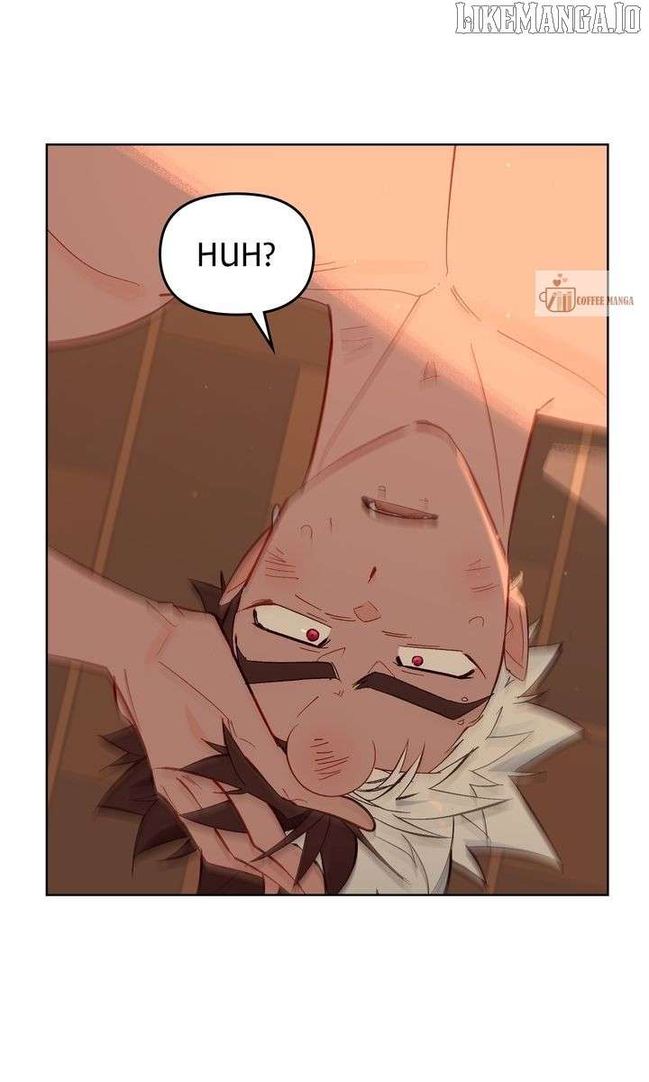 122