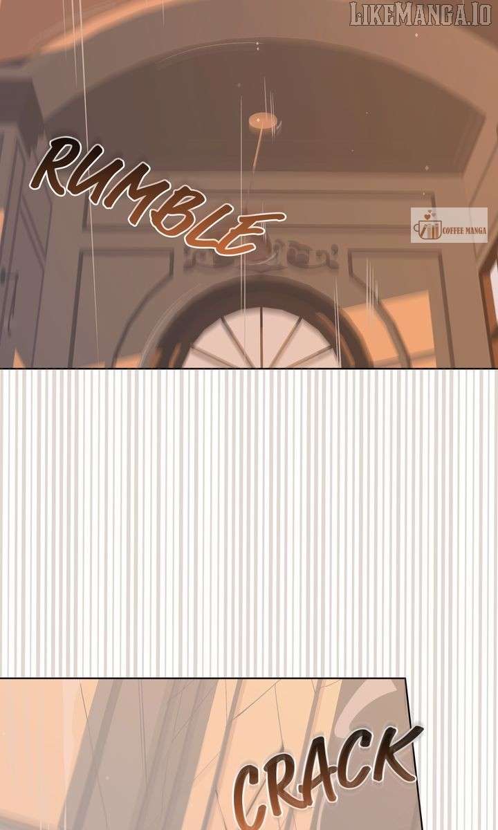 124