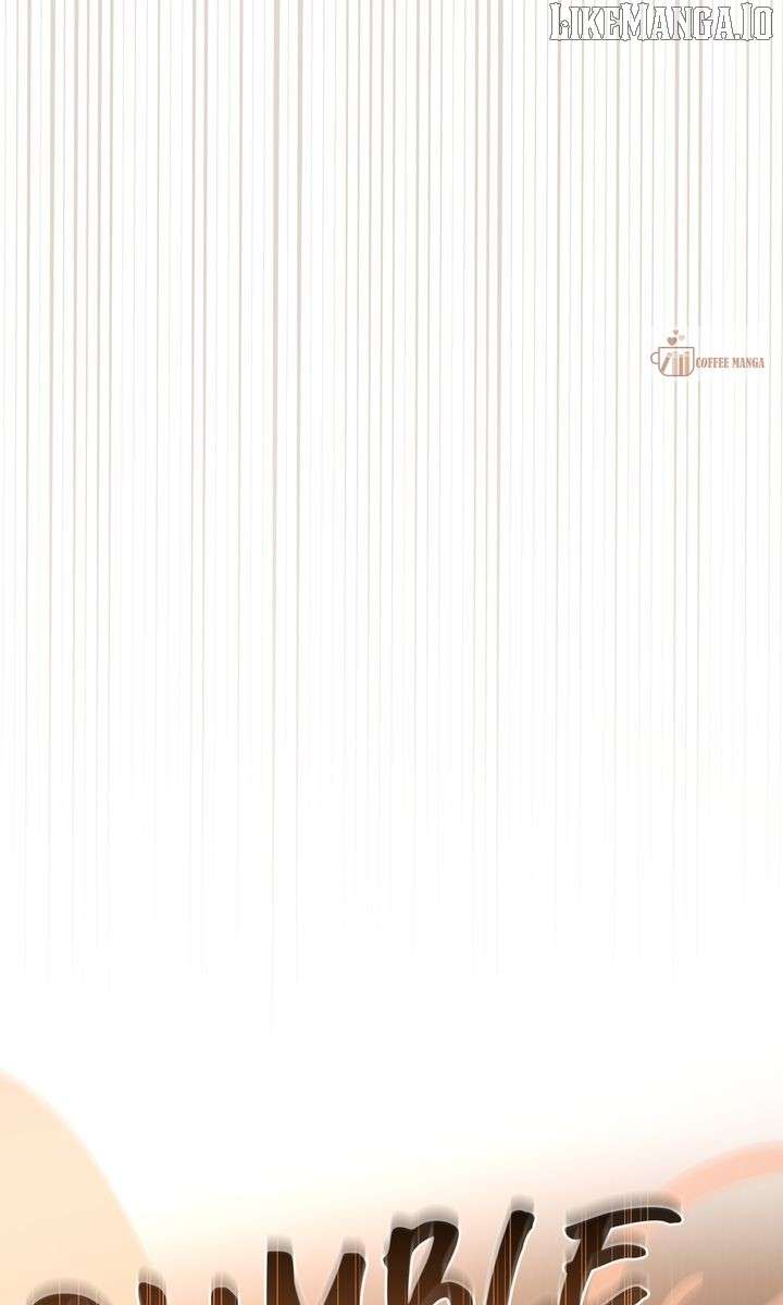 126