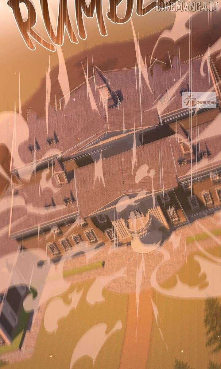 127