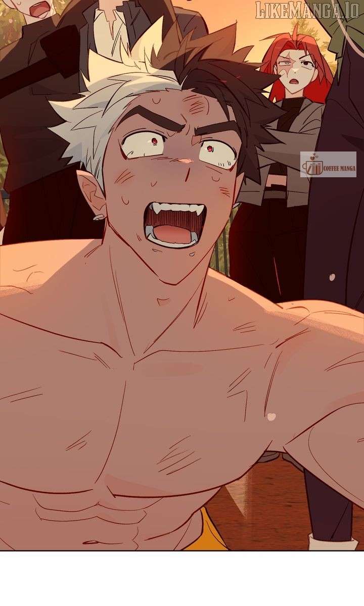 131