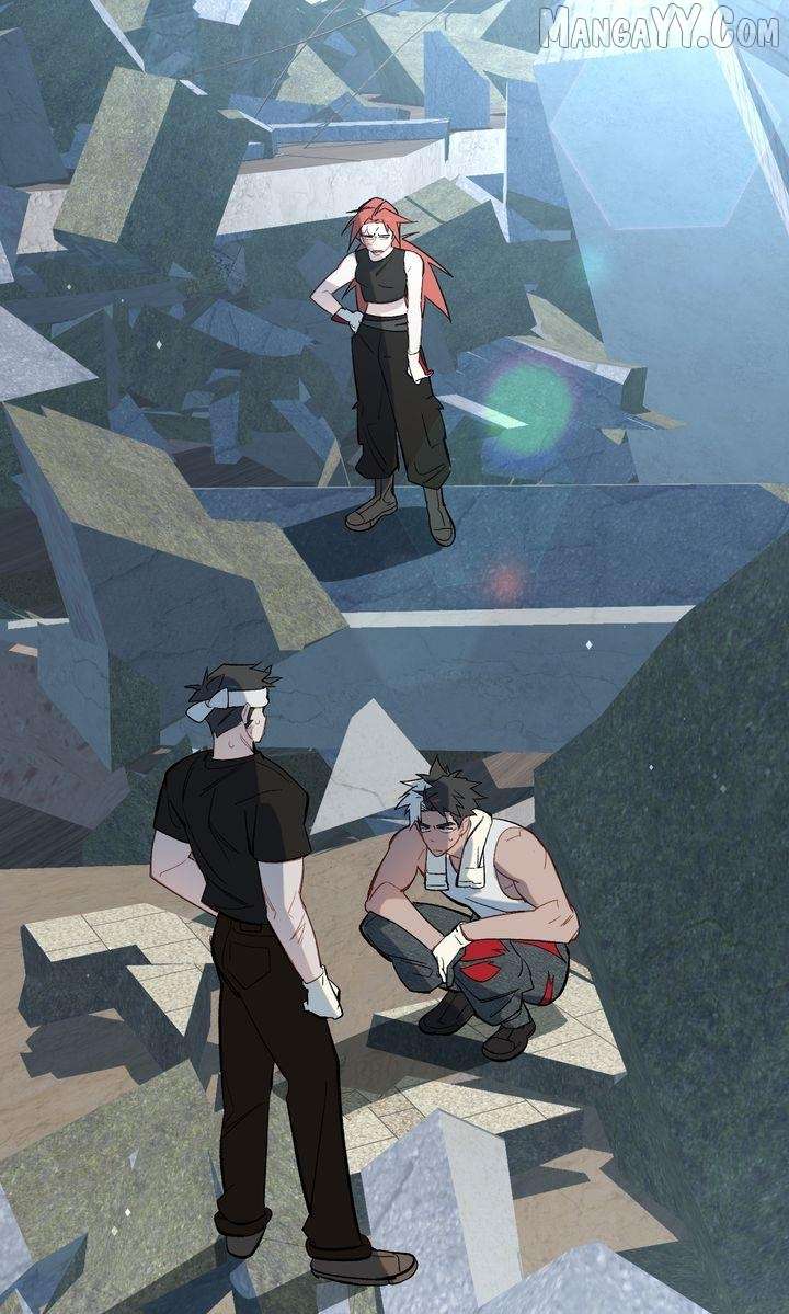 009