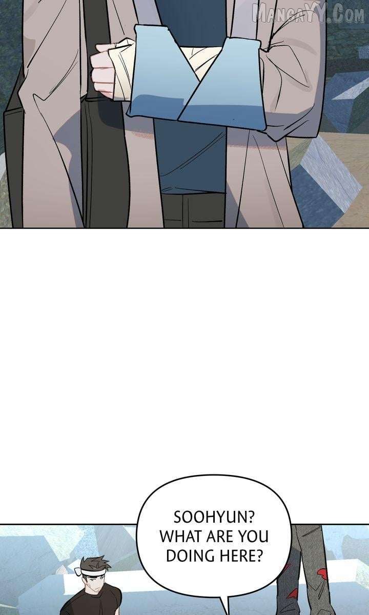 017