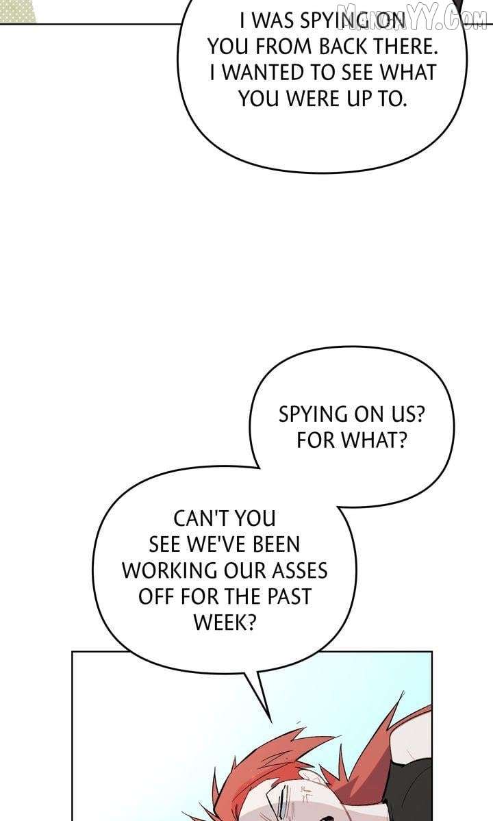 019
