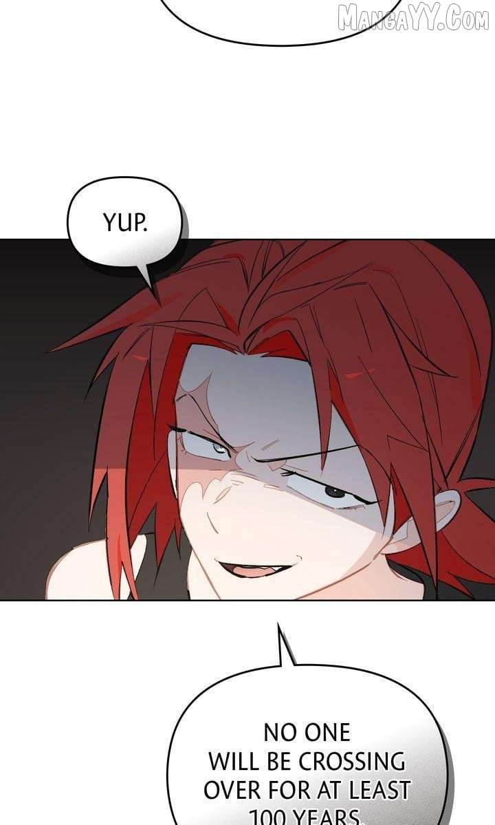 025