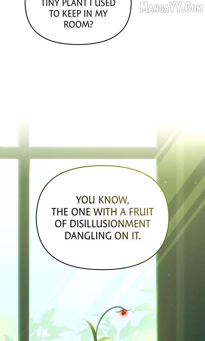 029