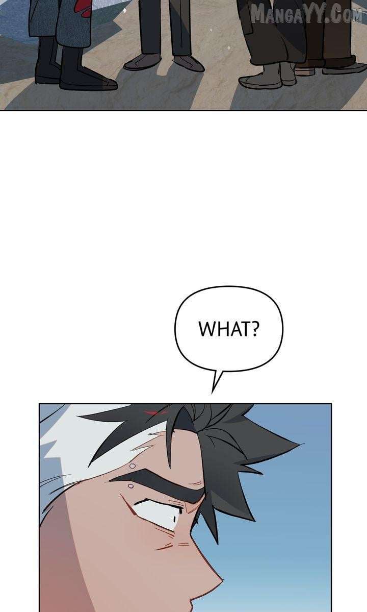 032