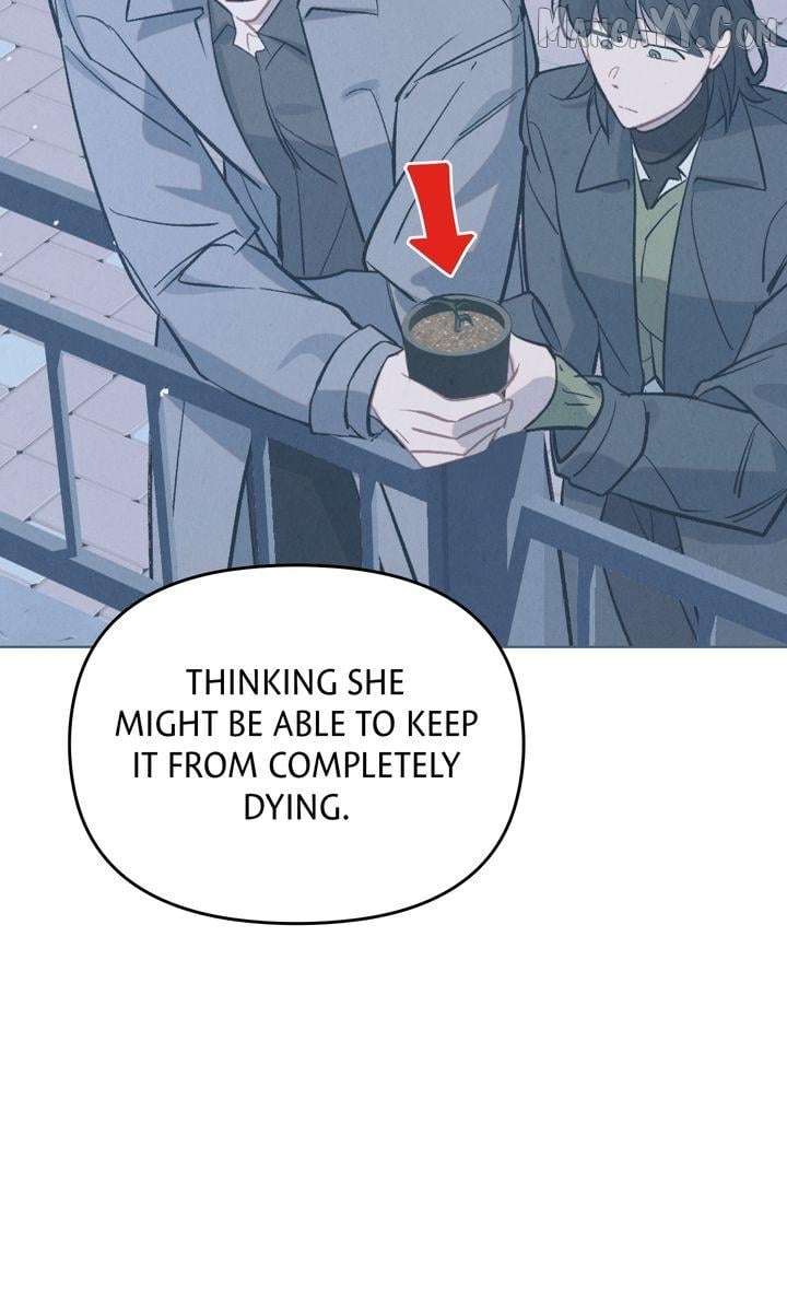 034