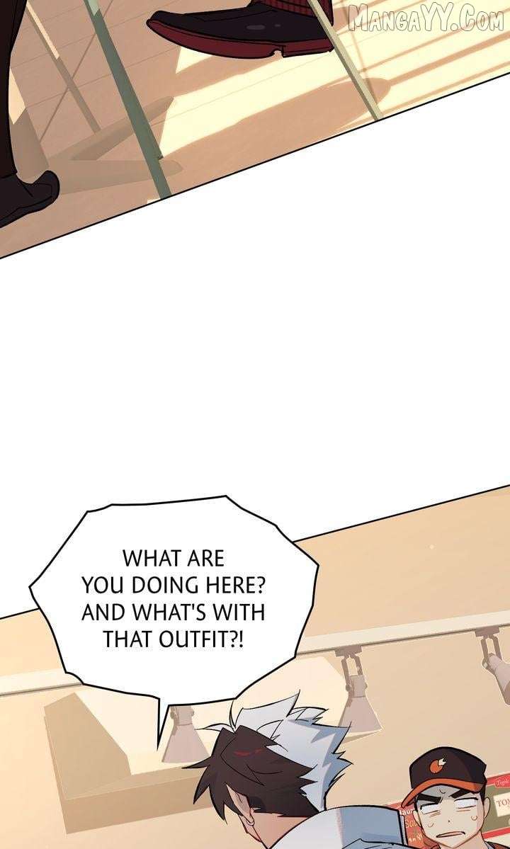 048
