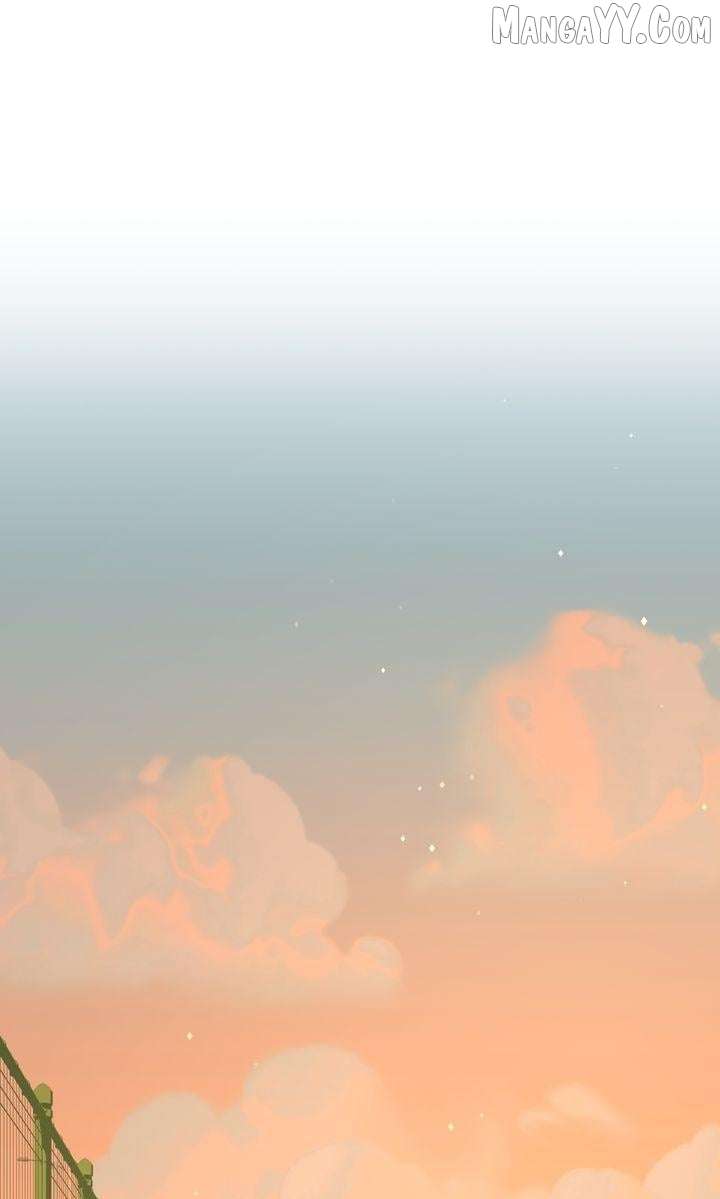 059