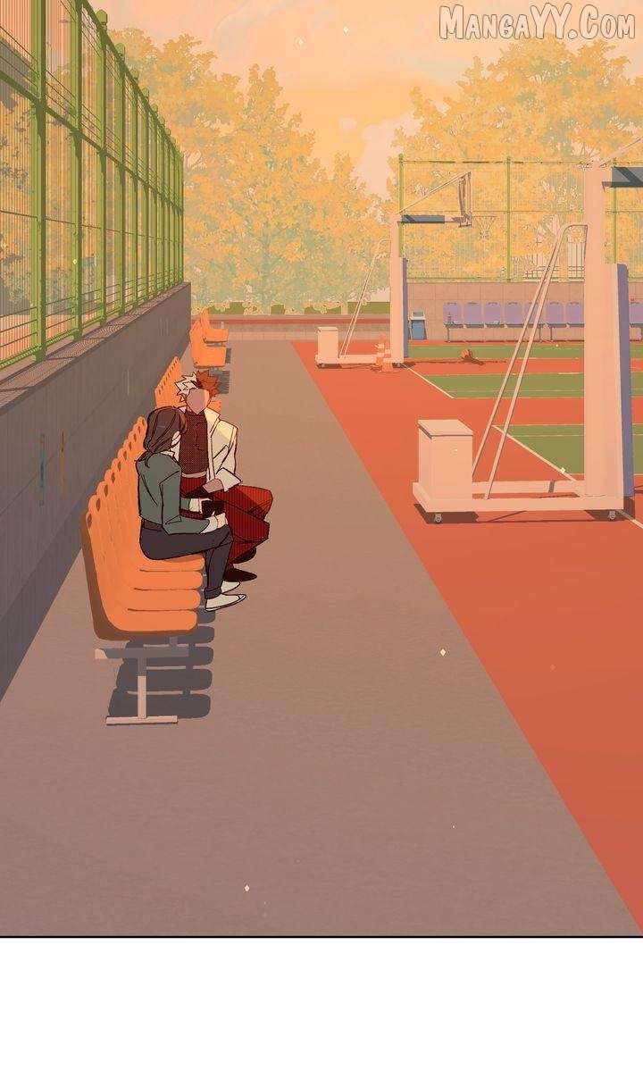 060