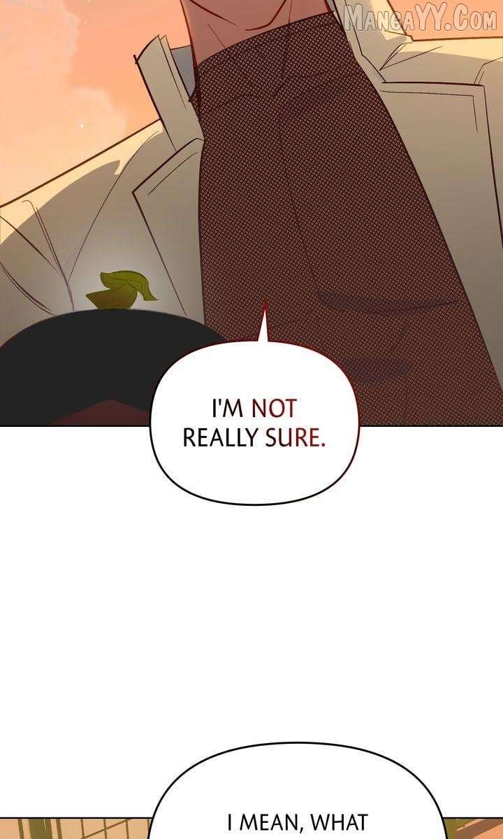 070