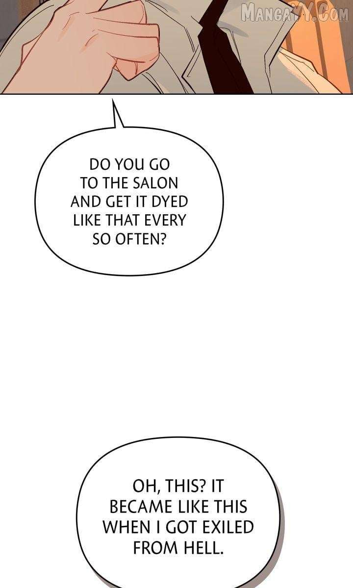 074
