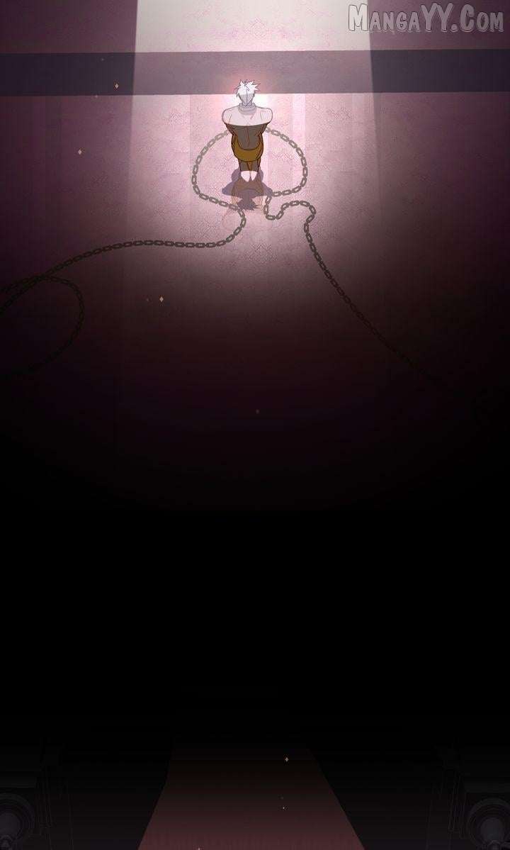 080