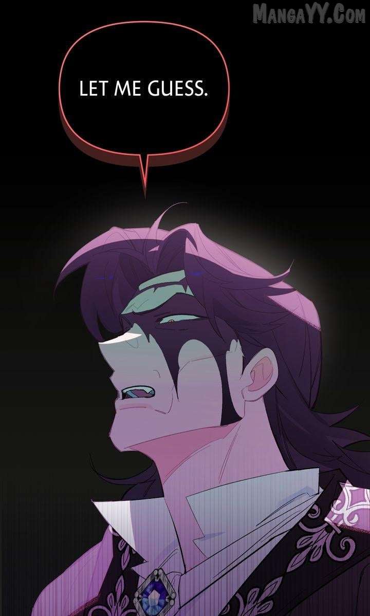 089