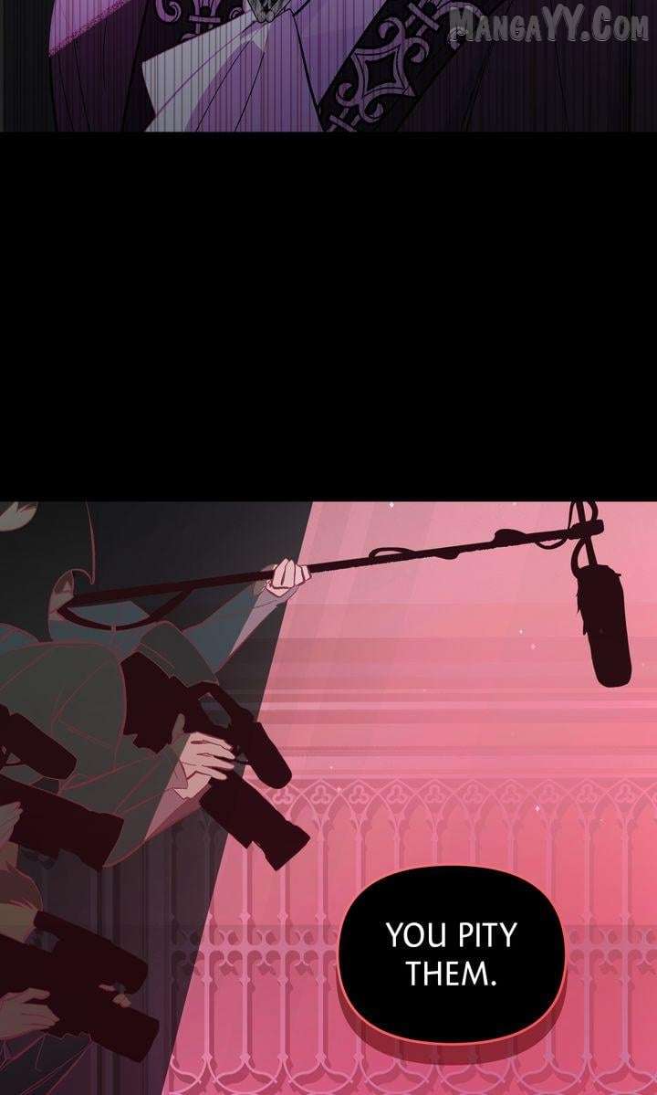 090