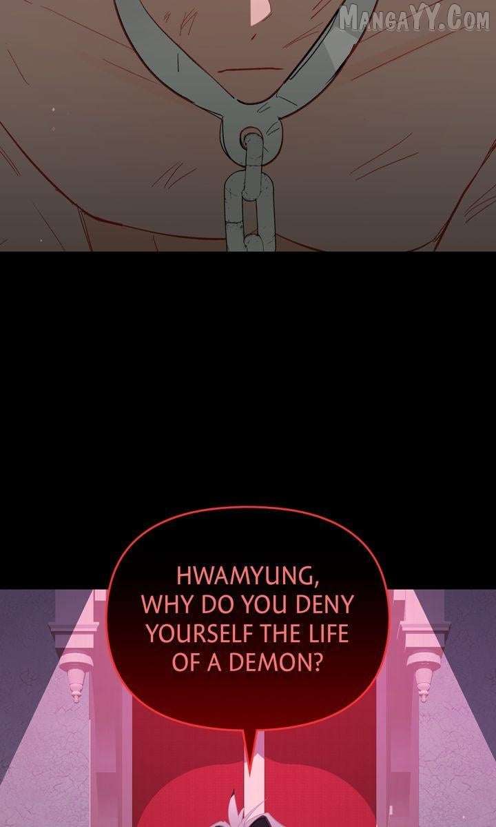 094