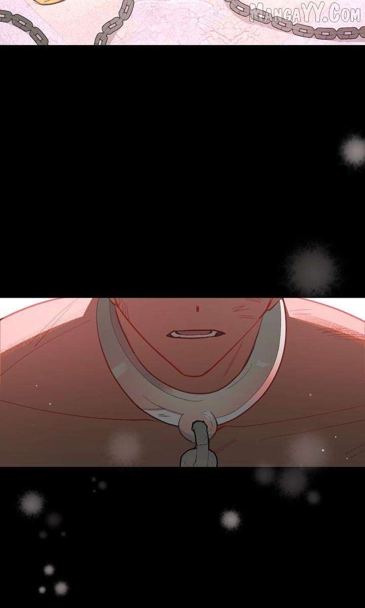 097