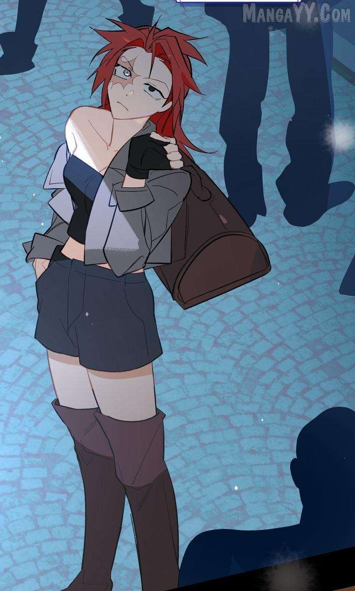 104
