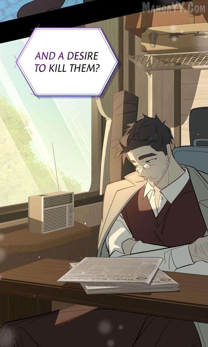 105