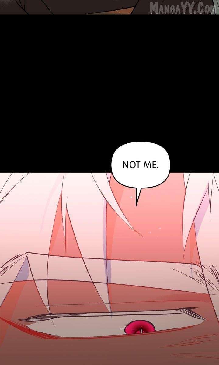 106
