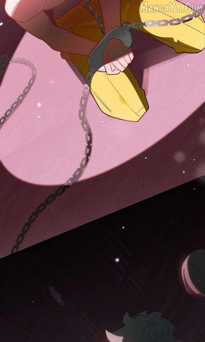 109